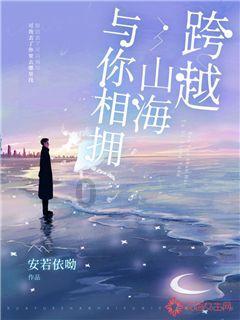 金融监管总局:积极满足新产业、新业态人员养老保障需求