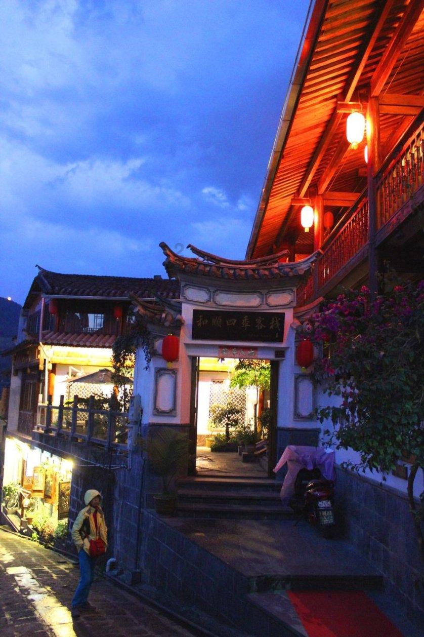 脑洞小老弟无实名认证