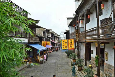 仙剑奇侠传5