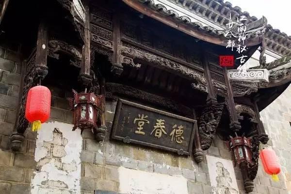红顶商人胡雪岩实业爱国，却商业破产身死，打败他的是谁呢？