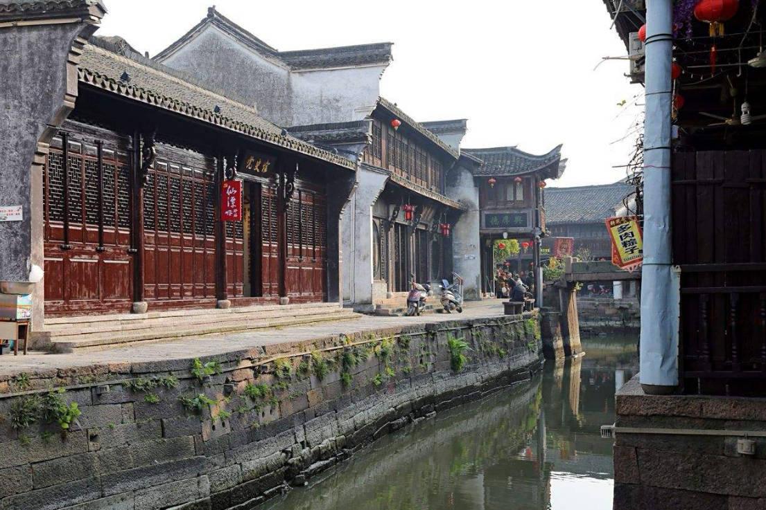 妙鸭相机app下载官网