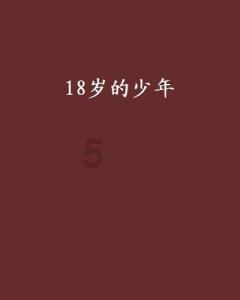 苹果swiftstudentchallenge将接受申请