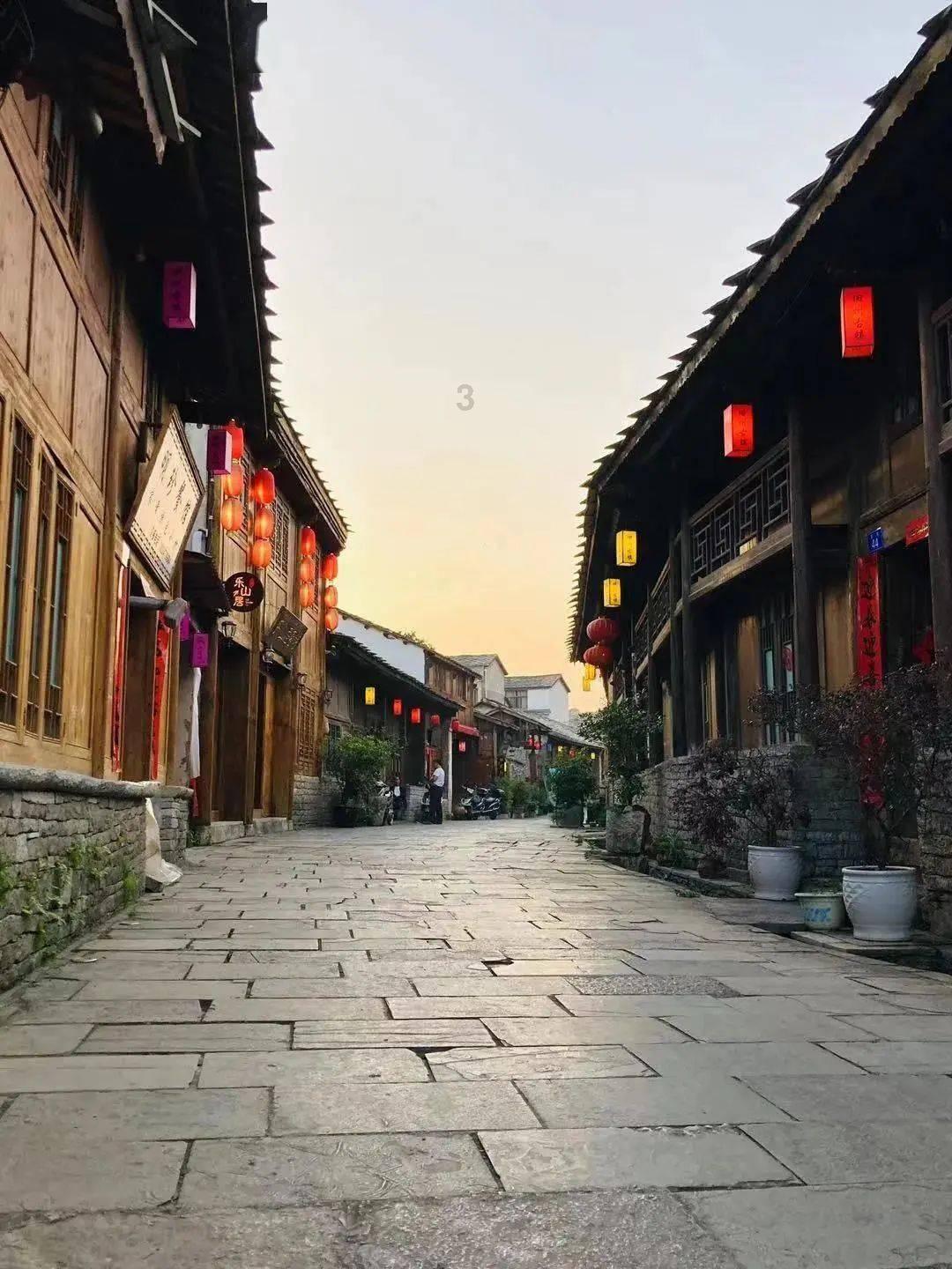 洪潮之焰