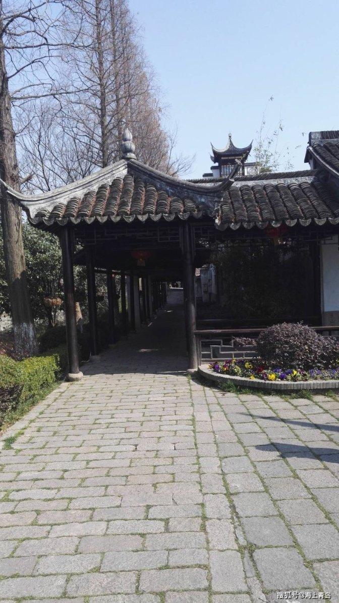 圣战英雄