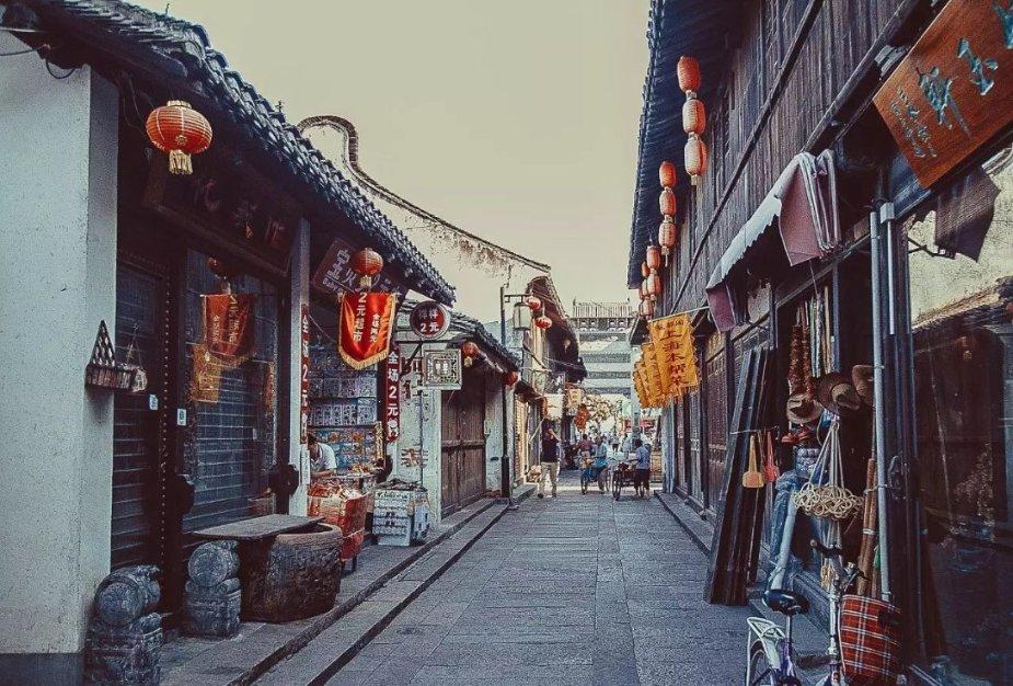趣味沙滩球