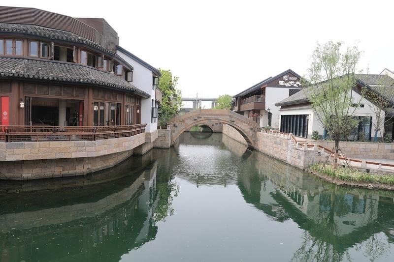 家庭住宅逃离2