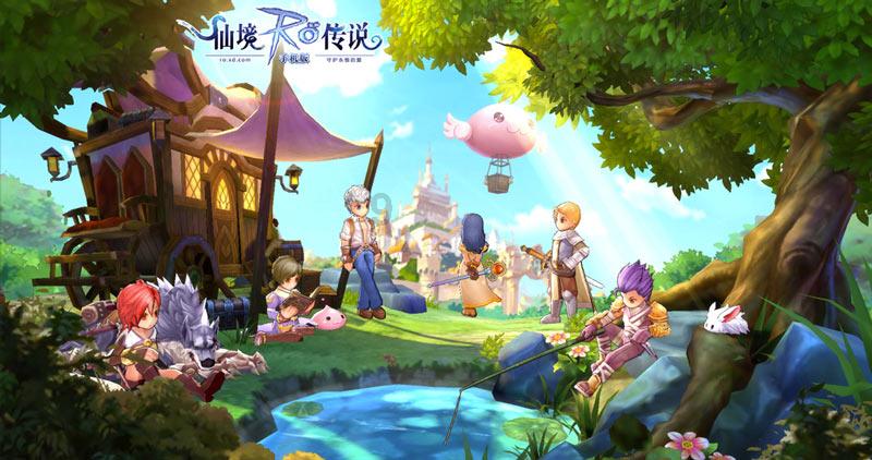 助企打通高质量发展“最后一公里”