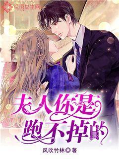 宝业路“消夜一条街”升级改造江南文商综合体南区封顶